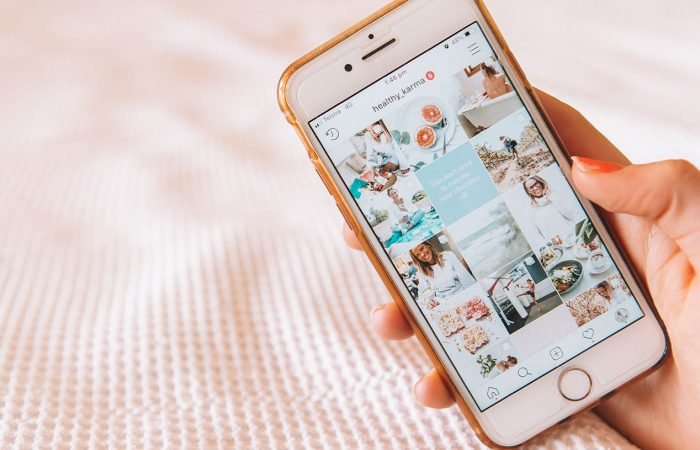 90% of Social Media Influencers Are Active on Yapper