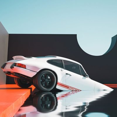 Generate buzz about your product on Yapper with George